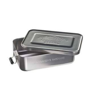 Lunchbox_silver_gold_4