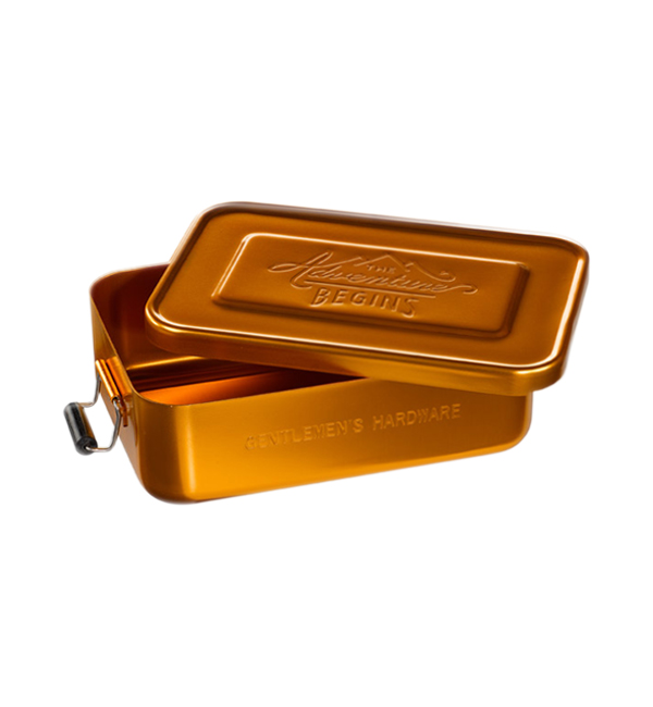 Lunchbox_silver_gold_5